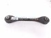 2023 Volkswagen Golf Gti Rear Driver Tie Rod Lower Control Arm 5Q0 501 529 G Replacement 2023 Volkswagen Golf Gti Rear Driver Tie Rod Lower Control Arm 5Q0 501 529 G Replacement thumbnail
