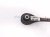 2023 Volkswagen Golf Gti Rear Driver Tie Rod Lower Control Arm 5Q0 501 529 G Replacement 2023 Volkswagen Golf Gti Rear Driver Tie Rod Lower Control Arm 5Q0 501 529 G Replacement thumbnail