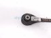 2023 Volkswagen Golf Gti Rear Driver Tie Rod Lower Control Arm 5Q0 501 529 G Replacement 2023 Volkswagen Golf Gti Rear Driver Tie Rod Lower Control Arm 5Q0 501 529 G Replacement thumbnail