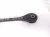 2023 Volkswagen Golf Gti Rear Driver Tie Rod Lower Control Arm 5Q0 501 529 G Replacement 2023 Volkswagen Golf Gti Rear Driver Tie Rod Lower Control Arm 5Q0 501 529 G Replacement thumbnail