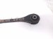 2023 Volkswagen Golf Gti Rear Driver Tie Rod Lower Control Arm 5Q0 501 529 G Replacement 2023 Volkswagen Golf Gti Rear Driver Tie Rod Lower Control Arm 5Q0 501 529 G Replacement thumbnail