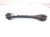 2023 Volkswagen Golf Gti Rear Driver Tie Rod Lower Control Arm 5Q0 501 529 G Replacement 2023 Volkswagen Golf Gti Rear Driver Tie Rod Lower Control Arm 5Q0 501 529 G Replacement thumbnail