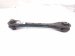 2023 Volkswagen Golf Gti Rear Driver Tie Rod Lower Control Arm 5Q0 501 529 G Replacement 2023 Volkswagen Golf Gti Rear Driver Tie Rod Lower Control Arm 5Q0 501 529 G Replacement thumbnail