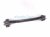 2023 Volkswagen Golf Gti Rear Driver Tie Rod Lower Control Arm 5Q0 501 529 G Replacement 2023 Volkswagen Golf Gti Rear Driver Tie Rod Lower Control Arm 5Q0 501 529 G Replacement thumbnail