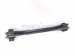 2023 Volkswagen Golf Gti Rear Driver Tie Rod Lower Control Arm 5Q0 501 529 G Replacement 2023 Volkswagen Golf Gti Rear Driver Tie Rod Lower Control Arm 5Q0 501 529 G Replacement thumbnail