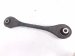 2023 Volkswagen Golf Gti Rear Driver Tie Rod Lower Control Arm 5Q0 501 529 G Replacement 2023 Volkswagen Golf Gti Rear Driver Tie Rod Lower Control Arm 5Q0 501 529 G Replacement thumbnail