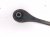 2023 Volkswagen Golf Gti Rear Driver Tie Rod Lower Control Arm 5Q0 501 529 G Replacement 2023 Volkswagen Golf Gti Rear Driver Tie Rod Lower Control Arm 5Q0 501 529 G Replacement thumbnail