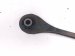 2023 Volkswagen Golf Gti Rear Driver Tie Rod Lower Control Arm 5Q0 501 529 G Replacement 2023 Volkswagen Golf Gti Rear Driver Tie Rod Lower Control Arm 5Q0 501 529 G Replacement thumbnail