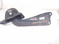 Volkswagen RR/LH TRAILING LOWER CONTROL ARM Volkswagen RR/LH TRAILING LOWER CONTROL ARM