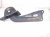 2023 Volkswagen Golf Gti Rear Driver Trailing Lower Control Arm 5Q0 505 223 D Replacement 2023 Volkswagen Golf Gti Rear Driver Trailing Lower Control Arm 5Q0 505 223 D Replacement thumbnail