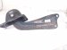 2023 Volkswagen Golf Gti Rear Driver Trailing Lower Control Arm 5Q0 505 223 D Replacement 2023 Volkswagen Golf Gti Rear Driver Trailing Lower Control Arm 5Q0 505 223 D Replacement thumbnail