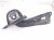 2023 Volkswagen Golf Gti Rear Driver Trailing Lower Control Arm 5Q0 505 223 D Replacement 2023 Volkswagen Golf Gti Rear Driver Trailing Lower Control Arm 5Q0 505 223 D Replacement thumbnail