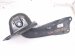 2023 Volkswagen Golf Gti Rear Driver Trailing Lower Control Arm 5Q0 505 223 D Replacement 2023 Volkswagen Golf Gti Rear Driver Trailing Lower Control Arm 5Q0 505 223 D Replacement thumbnail