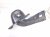 2023 Volkswagen Golf Gti Rear Driver Trailing Lower Control Arm 5Q0 505 223 D Replacement 2023 Volkswagen Golf Gti Rear Driver Trailing Lower Control Arm 5Q0 505 223 D Replacement thumbnail