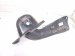 2023 Volkswagen Golf Gti Rear Driver Trailing Lower Control Arm 5Q0 505 223 D Replacement 2023 Volkswagen Golf Gti Rear Driver Trailing Lower Control Arm 5Q0 505 223 D Replacement thumbnail
