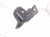 2023 Volkswagen Golf Gti Rear Driver Trailing Lower Control Arm 5Q0 505 223 D Replacement 2023 Volkswagen Golf Gti Rear Driver Trailing Lower Control Arm 5Q0 505 223 D Replacement thumbnail