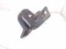 2023 Volkswagen Golf Gti Rear Driver Trailing Lower Control Arm 5Q0 505 223 D Replacement 2023 Volkswagen Golf Gti Rear Driver Trailing Lower Control Arm 5Q0 505 223 D Replacement thumbnail