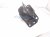 2023 Volkswagen Golf Gti Rear Driver Trailing Lower Control Arm 5Q0 505 223 D Replacement 2023 Volkswagen Golf Gti Rear Driver Trailing Lower Control Arm 5Q0 505 223 D Replacement thumbnail