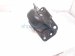 2023 Volkswagen Golf Gti Rear Driver Trailing Lower Control Arm 5Q0 505 223 D Replacement 2023 Volkswagen Golf Gti Rear Driver Trailing Lower Control Arm 5Q0 505 223 D Replacement thumbnail