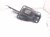 2023 Volkswagen Golf Gti Rear Driver Trailing Lower Control Arm 5Q0 505 223 D Replacement 2023 Volkswagen Golf Gti Rear Driver Trailing Lower Control Arm 5Q0 505 223 D Replacement thumbnail