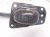 2023 Volkswagen Golf Gti Rear Driver Trailing Lower Control Arm 5Q0 505 223 D Replacement 2023 Volkswagen Golf Gti Rear Driver Trailing Lower Control Arm 5Q0 505 223 D Replacement thumbnail