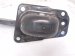 2023 Volkswagen Golf Gti Rear Driver Trailing Lower Control Arm 5Q0 505 223 D Replacement 2023 Volkswagen Golf Gti Rear Driver Trailing Lower Control Arm 5Q0 505 223 D Replacement thumbnail