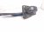 2023 Volkswagen Golf Gti Rear Driver Trailing Lower Control Arm 5Q0 505 223 D Replacement 2023 Volkswagen Golf Gti Rear Driver Trailing Lower Control Arm 5Q0 505 223 D Replacement thumbnail