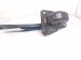 2023 Volkswagen Golf Gti Rear Driver Trailing Lower Control Arm 5Q0 505 223 D Replacement 2023 Volkswagen Golf Gti Rear Driver Trailing Lower Control Arm 5Q0 505 223 D Replacement thumbnail