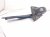 2023 Volkswagen Golf Gti Rear Driver Trailing Lower Control Arm 5Q0 505 223 D Replacement 2023 Volkswagen Golf Gti Rear Driver Trailing Lower Control Arm 5Q0 505 223 D Replacement thumbnail