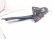 2023 Volkswagen Golf Gti Rear Driver Trailing Lower Control Arm 5Q0 505 223 D Replacement 2023 Volkswagen Golf Gti Rear Driver Trailing Lower Control Arm 5Q0 505 223 D Replacement thumbnail