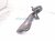 2023 Volkswagen Golf Gti Rear Driver Trailing Lower Control Arm 5Q0 505 223 D Replacement 2023 Volkswagen Golf Gti Rear Driver Trailing Lower Control Arm 5Q0 505 223 D Replacement thumbnail