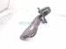 2023 Volkswagen Golf Gti Rear Driver Trailing Lower Control Arm 5Q0 505 223 D Replacement 2023 Volkswagen Golf Gti Rear Driver Trailing Lower Control Arm 5Q0 505 223 D Replacement thumbnail