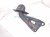 2023 Volkswagen Golf Gti Rear Driver Trailing Lower Control Arm 5Q0 505 223 D Replacement 2023 Volkswagen Golf Gti Rear Driver Trailing Lower Control Arm 5Q0 505 223 D Replacement thumbnail