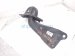2023 Volkswagen Golf Gti Rear Driver Trailing Lower Control Arm 5Q0 505 223 D Replacement 2023 Volkswagen Golf Gti Rear Driver Trailing Lower Control Arm 5Q0 505 223 D Replacement thumbnail