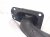 2023 Volkswagen Golf Gti Rear Driver Trailing Lower Control Arm 5Q0 505 223 D Replacement 2023 Volkswagen Golf Gti Rear Driver Trailing Lower Control Arm 5Q0 505 223 D Replacement thumbnail