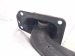 2023 Volkswagen Golf Gti Rear Driver Trailing Lower Control Arm 5Q0 505 223 D Replacement 2023 Volkswagen Golf Gti Rear Driver Trailing Lower Control Arm 5Q0 505 223 D Replacement thumbnail