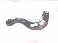 Volkswagen RR/RH UPPER CONTROL ARM Volkswagen RR/RH UPPER CONTROL ARM