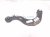 2023 Volkswagen Golf Gti Rear Passenger Upper Control Arm 5Q0 505 323 D Replacement 2023 Volkswagen Golf Gti Rear Passenger Upper Control Arm 5Q0 505 323 D Replacement thumbnail