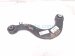 2023 Volkswagen Golf Gti Rear Passenger Upper Control Arm 5Q0 505 323 D Replacement 2023 Volkswagen Golf Gti Rear Passenger Upper Control Arm 5Q0 505 323 D Replacement thumbnail