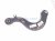 2023 Volkswagen Golf Gti Rear Passenger Upper Control Arm 5Q0 505 323 D Replacement 2023 Volkswagen Golf Gti Rear Passenger Upper Control Arm 5Q0 505 323 D Replacement thumbnail