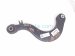 2023 Volkswagen Golf Gti Rear Passenger Upper Control Arm 5Q0 505 323 D Replacement 2023 Volkswagen Golf Gti Rear Passenger Upper Control Arm 5Q0 505 323 D Replacement thumbnail