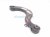 2023 Volkswagen Golf Gti Rear Passenger Upper Control Arm 5Q0 505 323 D Replacement 2023 Volkswagen Golf Gti Rear Passenger Upper Control Arm 5Q0 505 323 D Replacement thumbnail