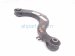 2023 Volkswagen Golf Gti Rear Passenger Upper Control Arm 5Q0 505 323 D Replacement 2023 Volkswagen Golf Gti Rear Passenger Upper Control Arm 5Q0 505 323 D Replacement thumbnail