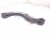 2023 Volkswagen Golf Gti Rear Passenger Upper Control Arm 5Q0 505 323 D Replacement 2023 Volkswagen Golf Gti Rear Passenger Upper Control Arm 5Q0 505 323 D Replacement thumbnail