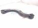 2023 Volkswagen Golf Gti Rear Passenger Upper Control Arm 5Q0 505 323 D Replacement 2023 Volkswagen Golf Gti Rear Passenger Upper Control Arm 5Q0 505 323 D Replacement thumbnail