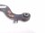 2023 Volkswagen Golf Gti Rear Passenger Upper Control Arm 5Q0 505 323 D Replacement 2023 Volkswagen Golf Gti Rear Passenger Upper Control Arm 5Q0 505 323 D Replacement thumbnail