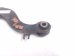 2023 Volkswagen Golf Gti Rear Passenger Upper Control Arm 5Q0 505 323 D Replacement 2023 Volkswagen Golf Gti Rear Passenger Upper Control Arm 5Q0 505 323 D Replacement thumbnail