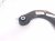 2023 Volkswagen Golf Gti Rear Passenger Upper Control Arm 5Q0 505 323 D Replacement 2023 Volkswagen Golf Gti Rear Passenger Upper Control Arm 5Q0 505 323 D Replacement thumbnail