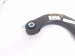 2023 Volkswagen Golf Gti Rear Passenger Upper Control Arm 5Q0 505 323 D Replacement 2023 Volkswagen Golf Gti Rear Passenger Upper Control Arm 5Q0 505 323 D Replacement thumbnail