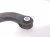 2023 Volkswagen Golf Gti Rear Passenger Upper Control Arm 5Q0 505 323 D Replacement 2023 Volkswagen Golf Gti Rear Passenger Upper Control Arm 5Q0 505 323 D Replacement thumbnail